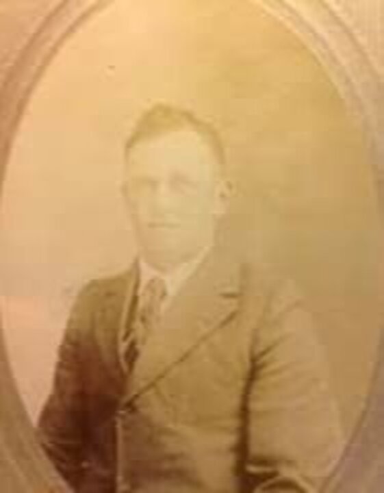 6ce51959-4a06-409d-b76f-ba00f59f0020 6ce51959-4a06-409d-b76f-ba00f59f0020