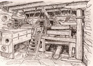 551a7a1e-bb23-4664-993e-4fa1e81dd34c