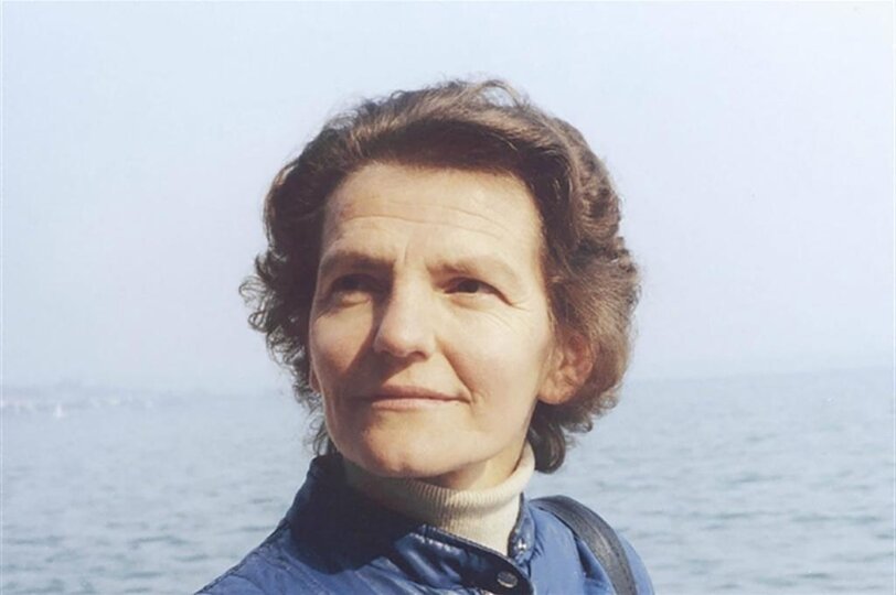 9f48f7c5-f467-4a24-87a0-b7f288d12980