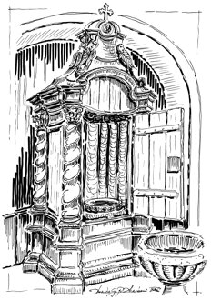 624d45c7-9988-4a59-995a-1c444b84f2c6