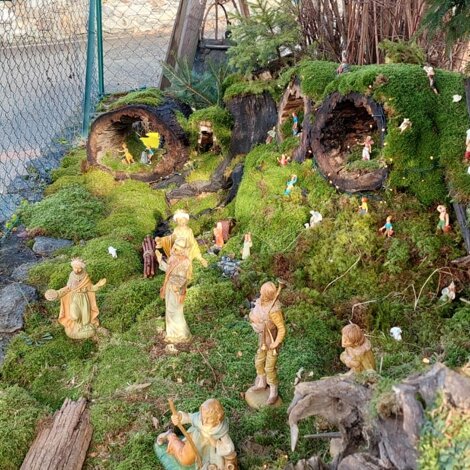 img-20251223-wa0004.jpeg img-20251223-wa0004.jpeg