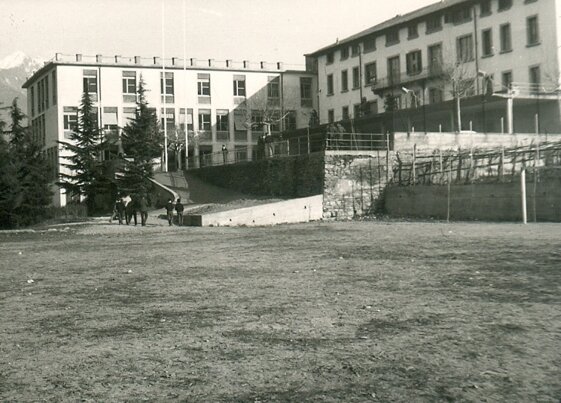 ea2c269d-3d43-4bb6-a152-05f5f4974c04.jpeg ea2c269d-3d43-4bb6-a152-05f5f4974c04.jpeg