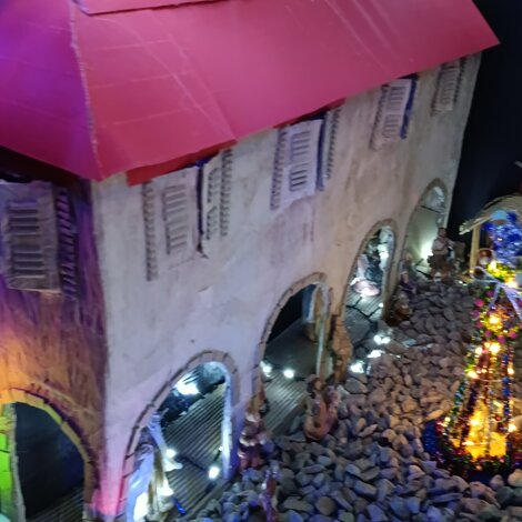 1000033528.jpeg 1000033528.jpeg