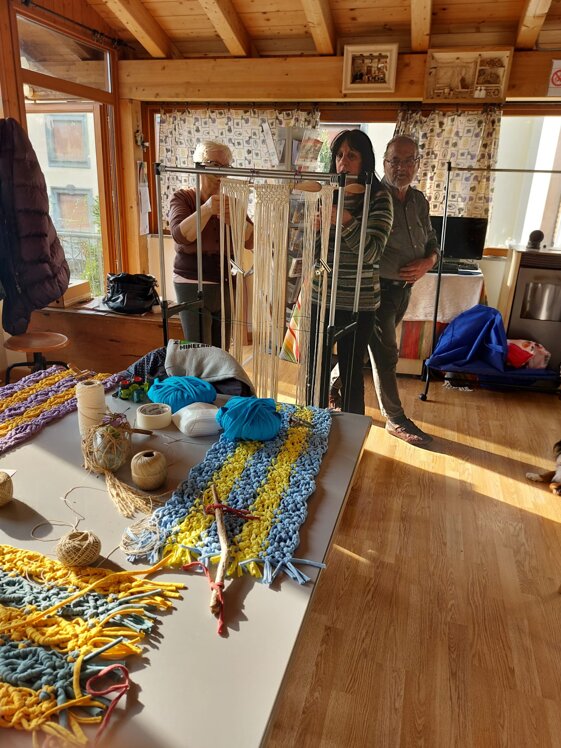 3e3be617-178c-4e9a-a40c-4a9641963f2c