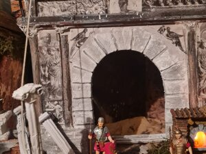 30%20(3).jpeg 30%20(3).jpeg