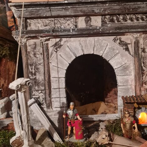 30%20(3).jpeg 30%20(3).jpeg