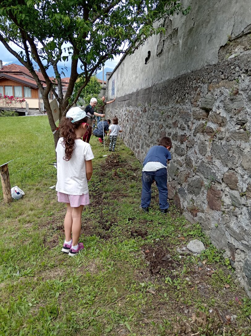 9583d3e5-89de-4932-b1e2-0466878a7646