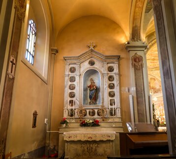 3d1ac8bd-213a-470f-a084-1f67464263a9 3d1ac8bd-213a-470f-a084-1f67464263a9