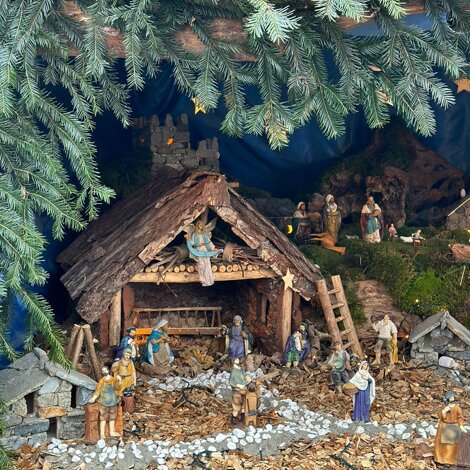 img-20251225-wa0019.jpeg img-20251225-wa0019.jpeg