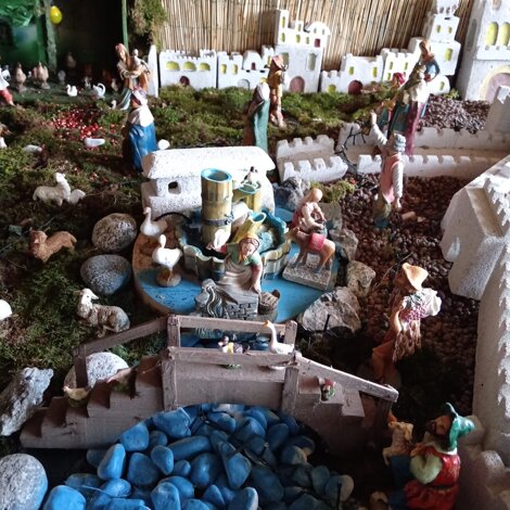 img-20251223-wa0038.jpeg img-20251223-wa0038.jpeg