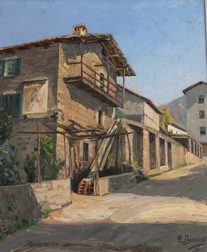 b7d29ae0-eed7-46e9-b0af-b187e084a58a b7d29ae0-eed7-46e9-b0af-b187e084a58a