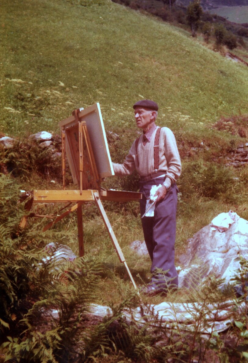 8a8c231e-66dc-4aa7-8d27-01002da5ff76