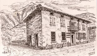 200b835b-ff91-4a06-a807-e2e1a6746e10