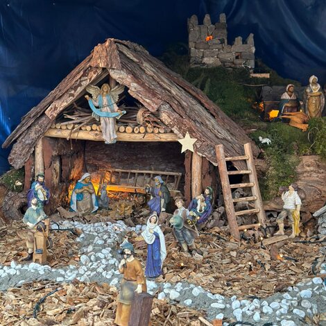 img-20251225-wa0013.jpeg img-20251225-wa0013.jpeg