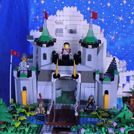 img-20251224-wa0020.jpeg img-20251224-wa0020.jpeg