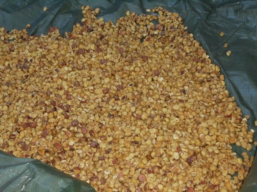 2fa60789-c3f1-46da-8c4d-83ec15fbaa27