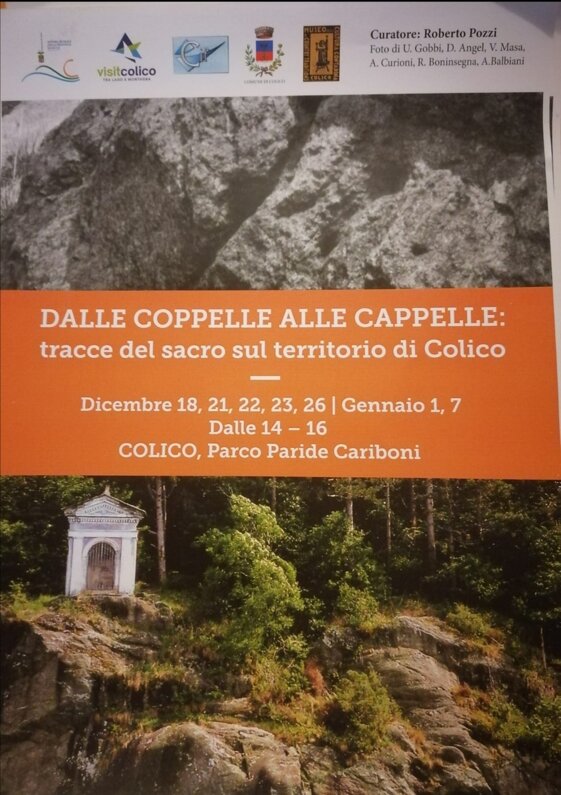 5b511ea4-6e2a-4b5b-b070-1a0915a049fa 5b511ea4-6e2a-4b5b-b070-1a0915a049fa