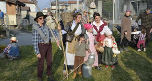 _dsc2175.jpeg _dsc2175.jpeg