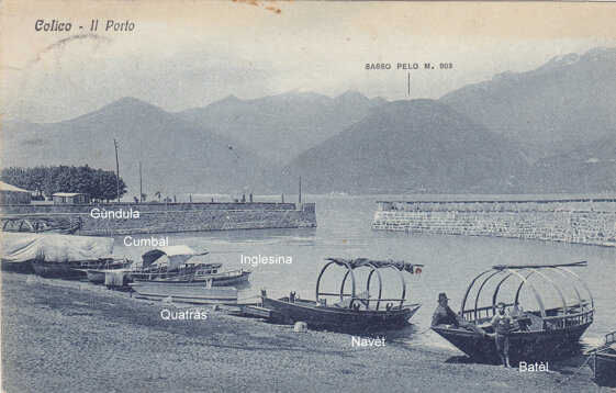 4e940b6d-a8c2-4f16-bcd2-bb312f6ac5eb