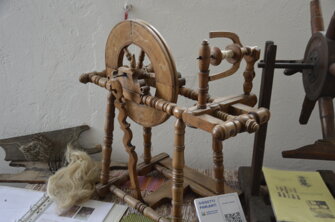 _dsc2221.jpeg _dsc2221.jpeg