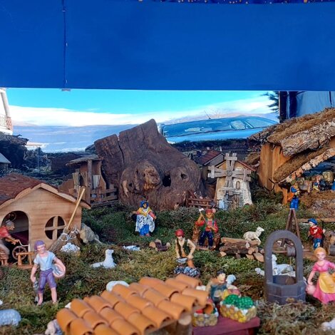 img-20251224-wa0039.jpeg img-20251224-wa0039.jpeg