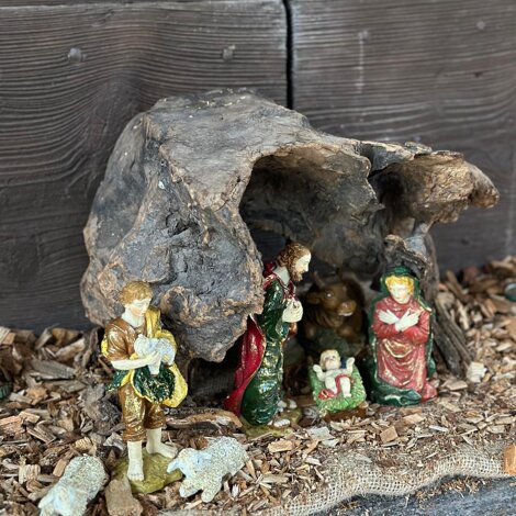 img-20251224-wa0038.jpeg img-20251224-wa0038.jpeg