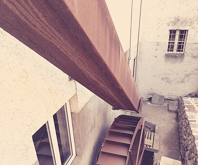 0b9c06ef-83c0-4f11-9cd4-bec9268d891b 0b9c06ef-83c0-4f11-9cd4-bec9268d891b