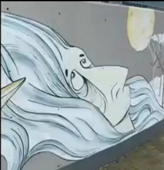 008c37e2-4372-445c-84ee-5d7e4962eca4