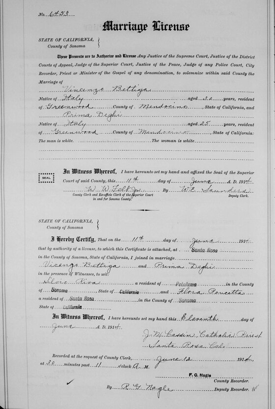 1a106c7d-d28b-4383-ace8-d70f4c6a0d74 1a106c7d-d28b-4383-ace8-d70f4c6a0d74