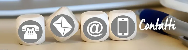 92f83c02-355e-458f-9bee-d1b65305ec18 92f83c02-355e-458f-9bee-d1b65305ec18