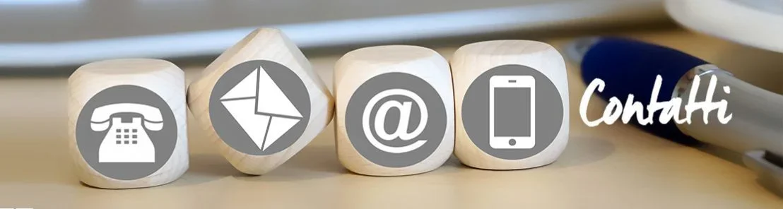 92f83c02-355e-458f-9bee-d1b65305ec18