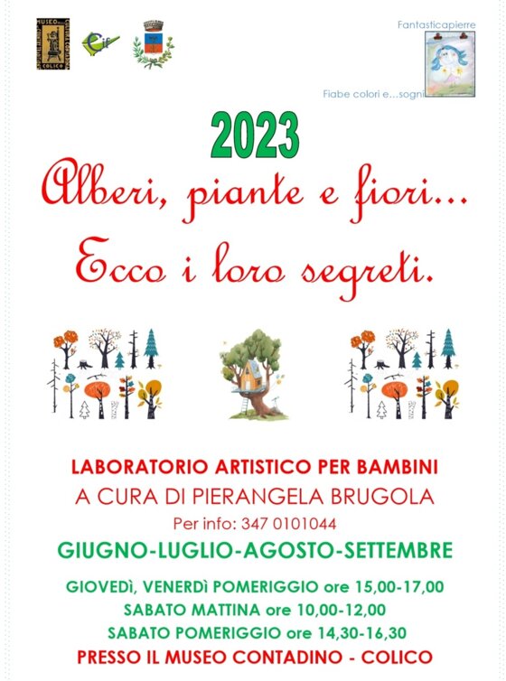 822be3a0-1a03-4a94-bbf7-8025f100dd1a