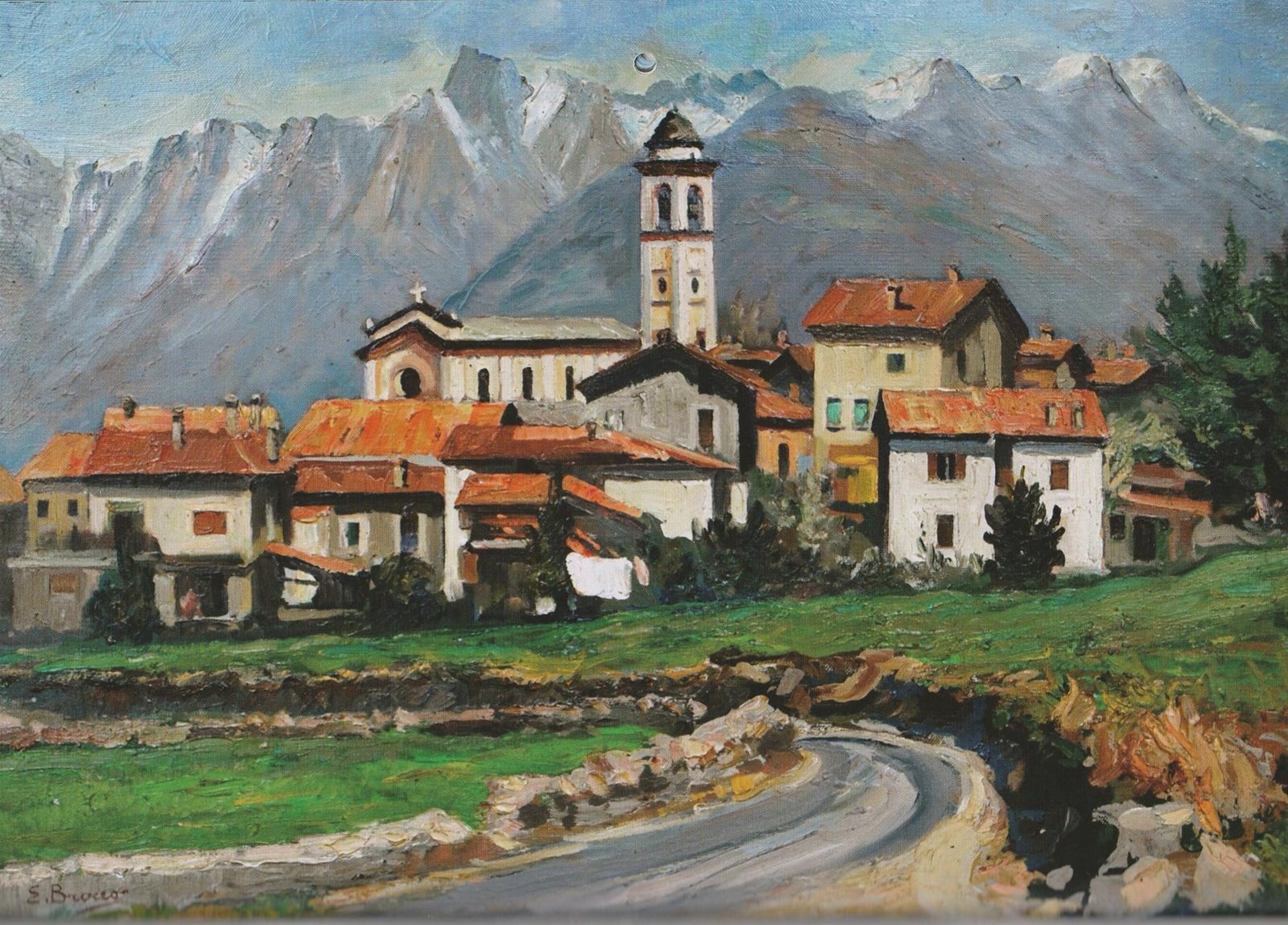 3d420425-fdf5-4f26-9c32-d9bb96571667