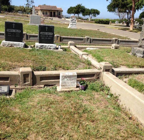 4e55526f-b907-4dcb-b8a6-283d68f59d1f 4e55526f-b907-4dcb-b8a6-283d68f59d1f