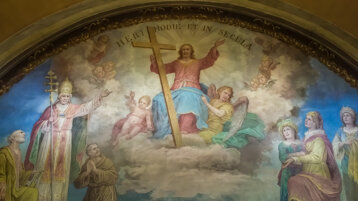 37ec0912-4dcf-4f80-9f61-987fd4138e15 37ec0912-4dcf-4f80-9f61-987fd4138e15