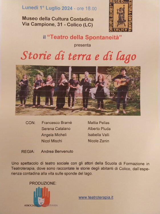 cdd755cc-575d-44a2-ab14-190dfd40a985