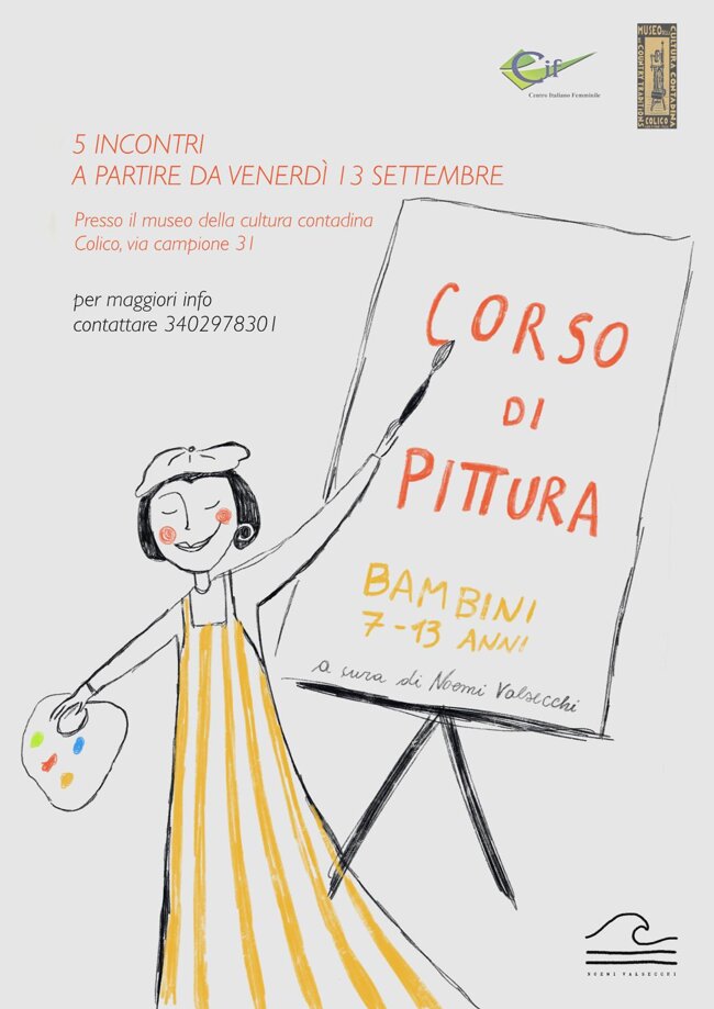 2c676072-5017-42a2-be51-a71d830ff7cf