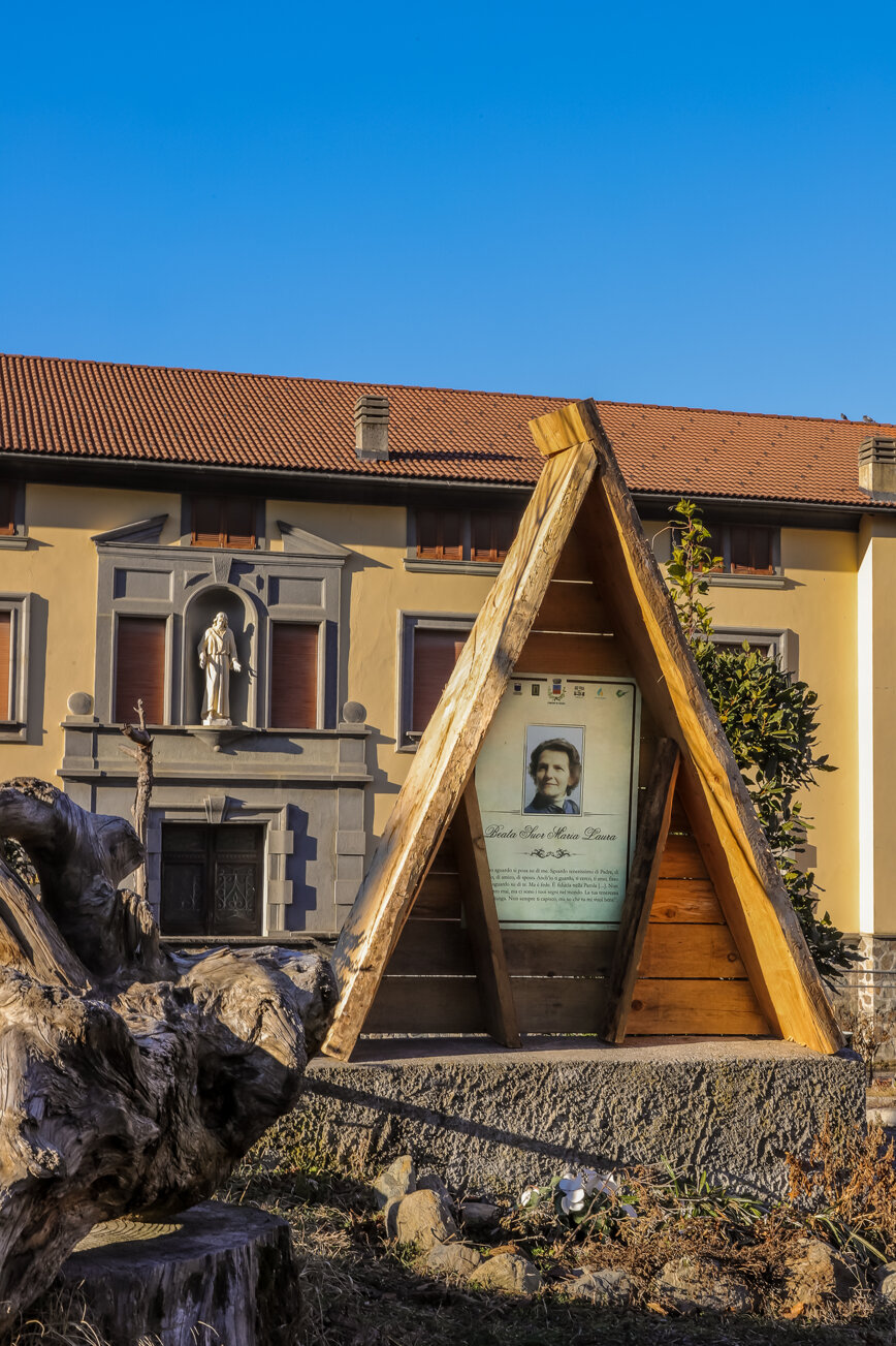 64919f64-dc20-4e05-b859-eb54aa742ac2 64919f64-dc20-4e05-b859-eb54aa742ac2