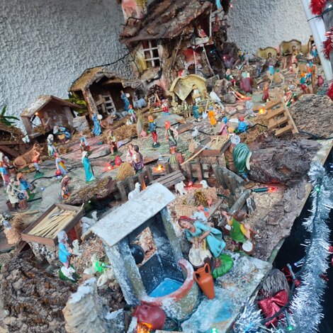 27%20(3).jpeg 27%20(3).jpeg