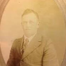 FELICE MAZZINA FELICE MAZZINA