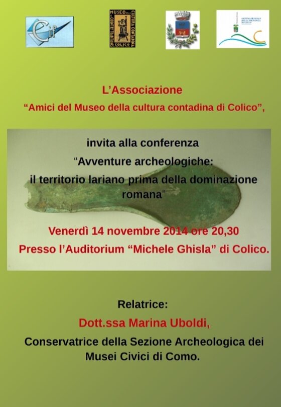 ab992c16-ac0d-4fe8-96fa-f89e8e947238