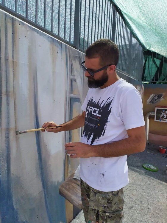 ca285939-fae9-497e-a690-cd0081975a25