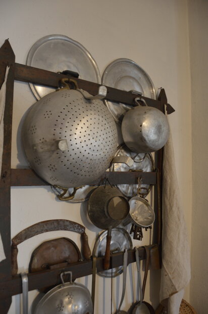 _dsc2197.jpeg _dsc2197.jpeg