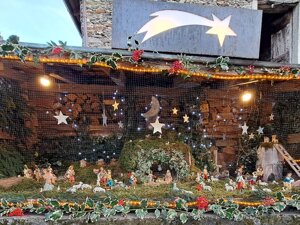 29%20(2).jpeg 29%20(2).jpeg