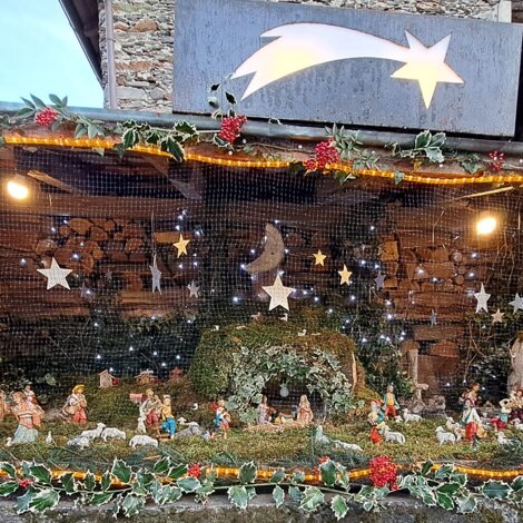 Il%20presepe%20degli%20amici%20del%20muretto%202.jpeg Il%20presepe%20degli%20amici%20del%20muretto%202.jpeg