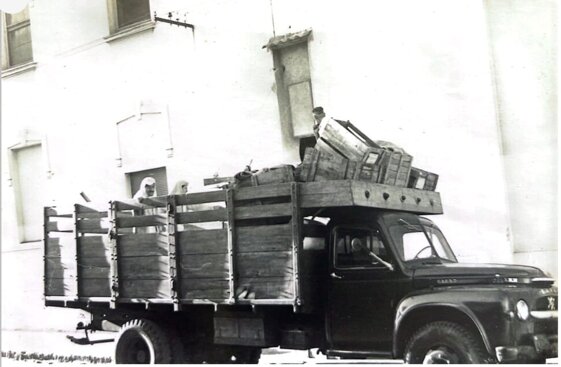 a9d7a239-ec56-4388-b1ec-a31f142be3fe