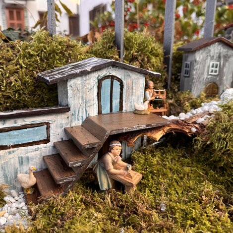 1000033529.jpeg 1000033529.jpeg