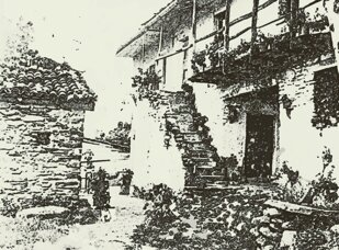 ca558d71-05de-4418-866b-ec56cd671995