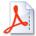 pdf