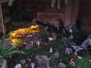 manifesto percorso presepi 2025.jpeg